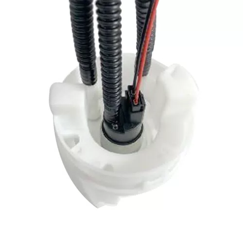 WGS500120 77841 WGS500030 WGS500060 WGS500061 G21151 Fuel pump assy for Land Rover bomba de combustible gasolina - image 2