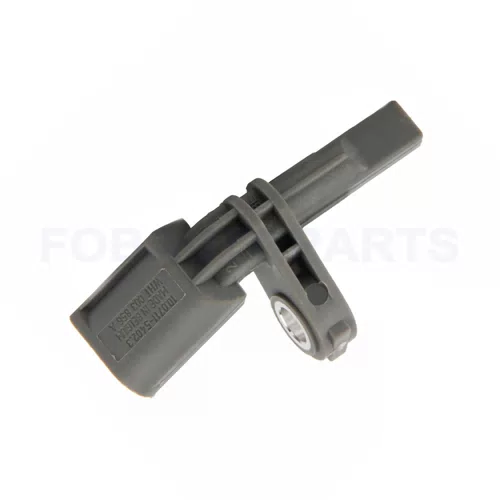 WHT003856A ABS Sensor for VW CC Golf Audi A3 Q2 TT Skoda Octavia