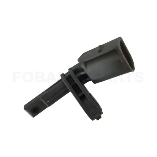 WHT003856A ABS Sensor for VW CC Golf Audi A3 Q2 TT Skoda Octavia - image 2