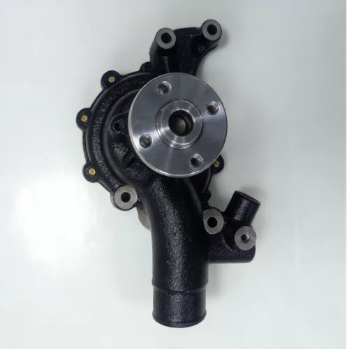 New High Quality Auto Car Part Water Pump for TOYOTA WPT-039