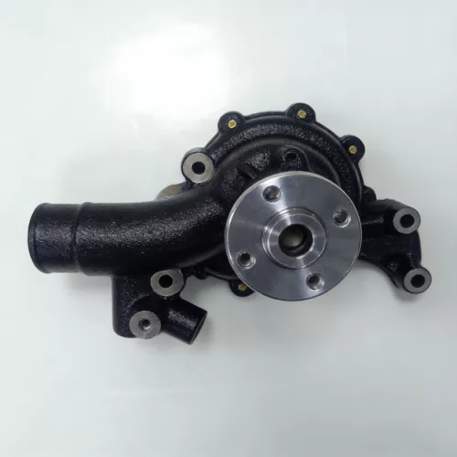 New High Quality Auto Car Part Water Pump for TOYOTA WPT-039 - image 4