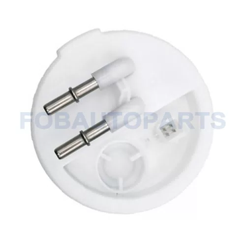 Fuel Pump Assembly Fit for Land Rover Defender L316 2.2 2.4 Td4 WQB100430 - image 2