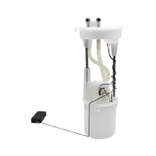 WQB100430 220801011001Z Fuel pump assy for Land Rover bomba de combustible gasolina