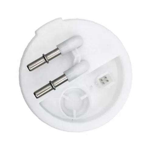 WQB100430 220801011001Z Fuel pump assy for Land Rover bomba de combustible gasolina - image 2
