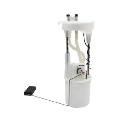 Fuel Pump Assembly Fit for Land Rover Defender L316 2.2 2.4 Td4 WQB100430 - image 3