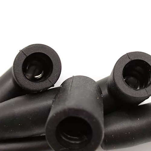 WUL-465Q-004 ignition spark plug wire cable for WULING SUNSHINE 465Q ignition cable de encendido - image 3