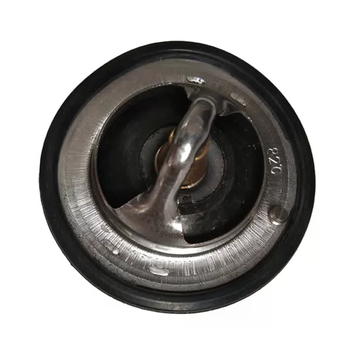 WV60TA-2 WV6OTA-82 Thermostat For Hyundai Kia Korea cars8