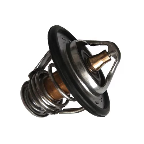 WV60TA-2 WV6OTA-82 Thermostat For Hyundai Kia Korea cars8 - image 2