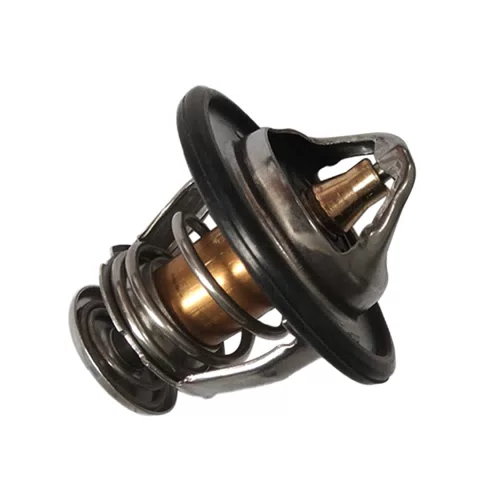 WV60TA-2 WV6OTA-82 Thermostat For Hyundai Kia Korea cars8 - image 3