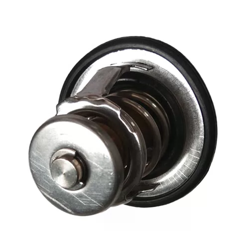 WV60TA-2 WV6OTA-82 Thermostat For Hyundai Kia Korea cars8 - image 4