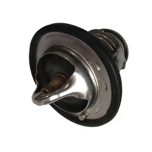 WV60TA-2 WV6OTA-82 Thermostat For Hyundai Kia Korea cars8 - image 5