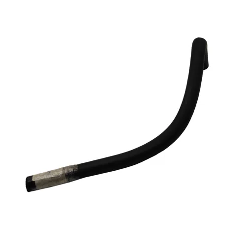 Water By-Pass Hose For Toyota Prius V 16294-36020