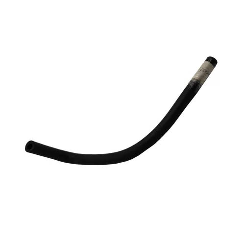 Water By-Pass Hose For Toyota Prius V 16294-36020 - image 2