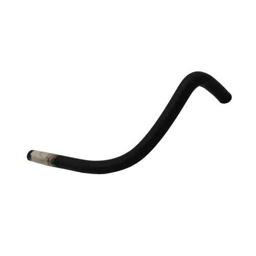 Water By-Pass Hose For Toyota Prius V 16294-36020 - image 3