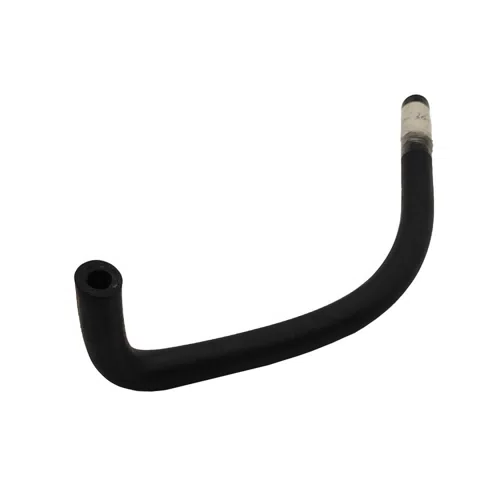 Water By-Pass Hose For Toyota Prius V 16294-36020 - image 4