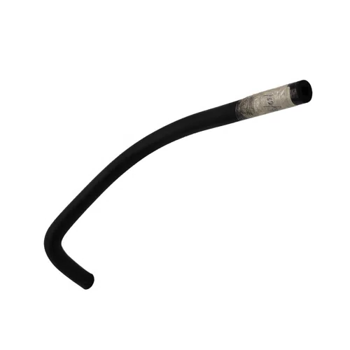 Water By-Pass Hose For Toyota Prius V 16294-36020 - image 5