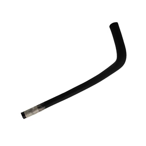 Water By-Pass Hose For Toyota Prius V 16294-36020 - image 6