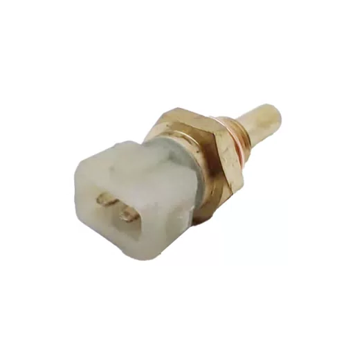 Water Coolant Temperature Sensor For Bmw 36628-43317 - image 2
