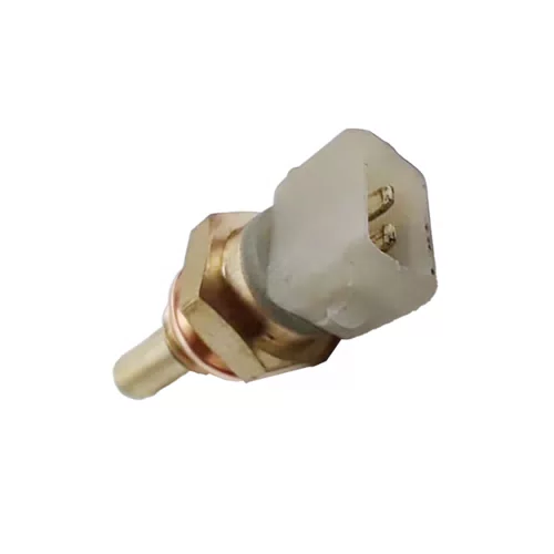 Water Coolant Temperature Sensor For Bmw 36628-43317 - image 3
