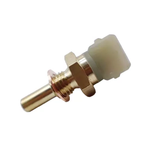 Water Coolant Temperature Sensor For Bmw 36628-43317 - image 4