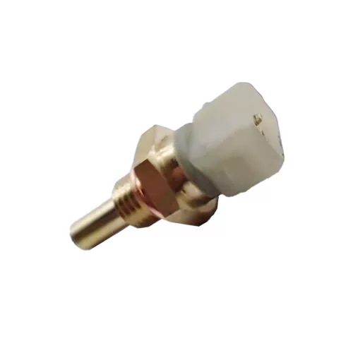 Water Coolant Temperature Sensor For Bmw 36628-43317 - image 5