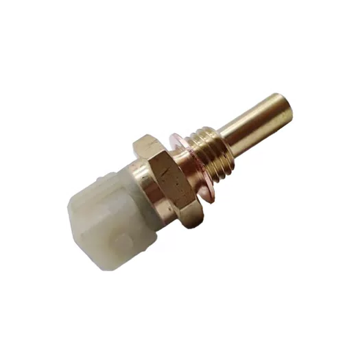 Water Coolant Temperature Sensor For Bmw 36628-43317 - image 6