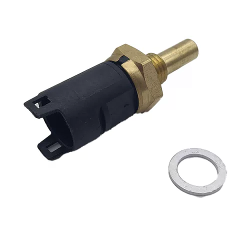 Water Temperature Sensor For BMW 13621703993 - image 2