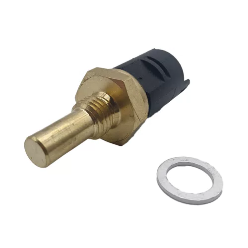 Water Temperature Sensor For BMW 13621703993 - image 3