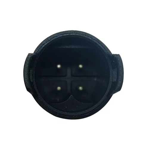 Water Temperature Sensor For BMW 13621703993 - image 5