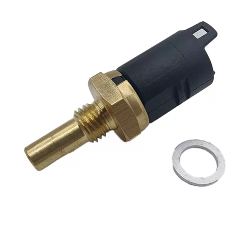 Water Temperature Sensor For BMW 13621703993 - image 6