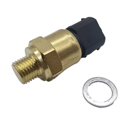 Water Temperature Sensor For BMW 3 5 7 E32 5 E34 E36 E30 61311378073 - image 2