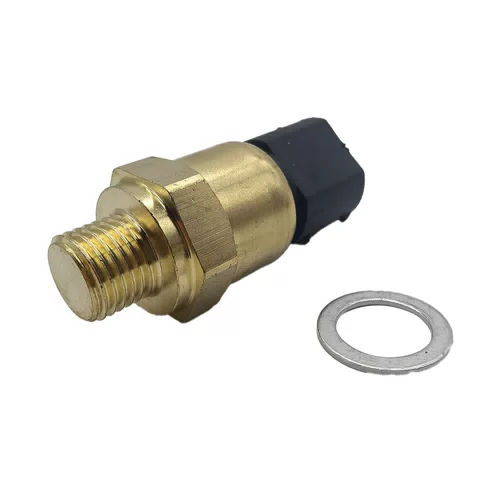 Water Temperature Sensor For BMW 3 5 7 E32 5 E34 E36 E30 61311378073 - image 3