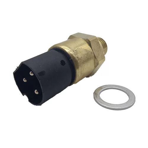 Water Temperature Sensor For BMW 3 5 7 E32 5 E34 E36 E30 61311378073 - image 4