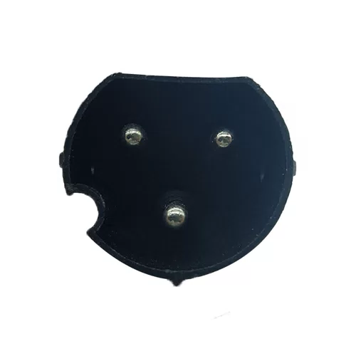Water Temperature Sensor For BMW 3 5 7 E32 5 E34 E36 E30 61311378073 - image 5