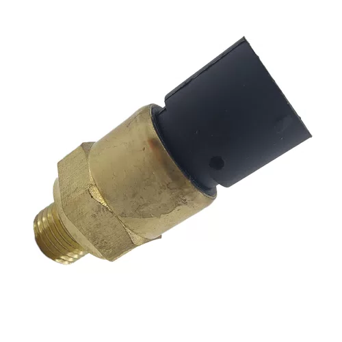 Water Temperature Sensor For BMW 3 5 7 E32 5 E34 E36 E30 61311378073 - image 6