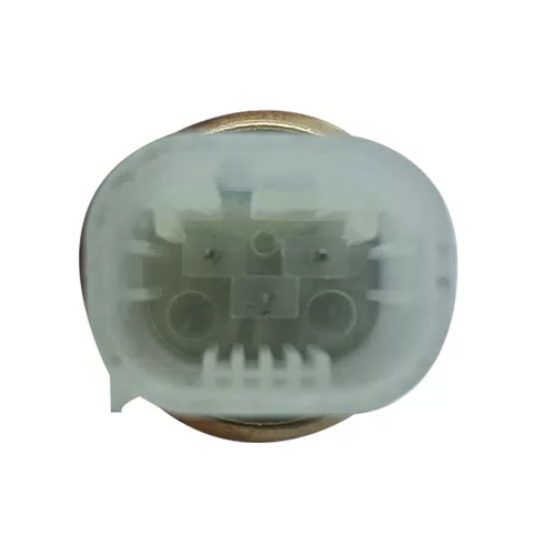 Water Temperature Sensor For BMW 61318363677 - image 3