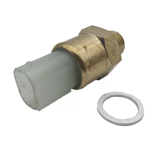 Water Temperature Sensor For BMW 61318363677 - image 5