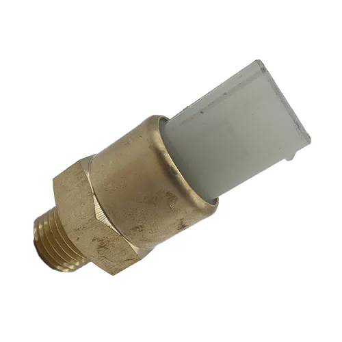 Water Temperature Sensor For BMW 61318363677 - image 6