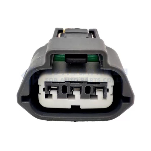 Waterproof Sumitomo Male Female Automotive Sensor Connector 0090-367 6189-0779 Ignition Coil Socket for BYD F0