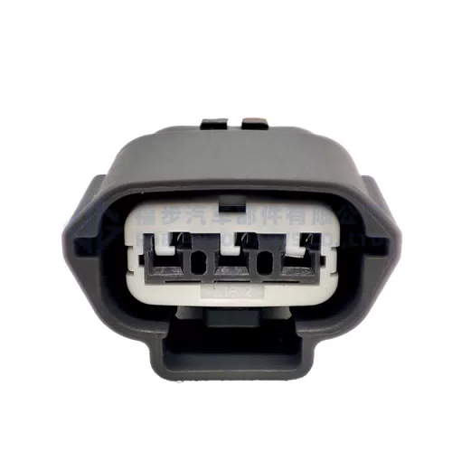 Waterproof Sumitomo Male Female Automotive Sensor Connector 0090-367 6189-0779 Ignition Coil Socket for BYD F0 - image 6