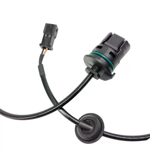 ABS Wheel Speed Sensor For Sale For Audi Avant 4B0927807 - image 2