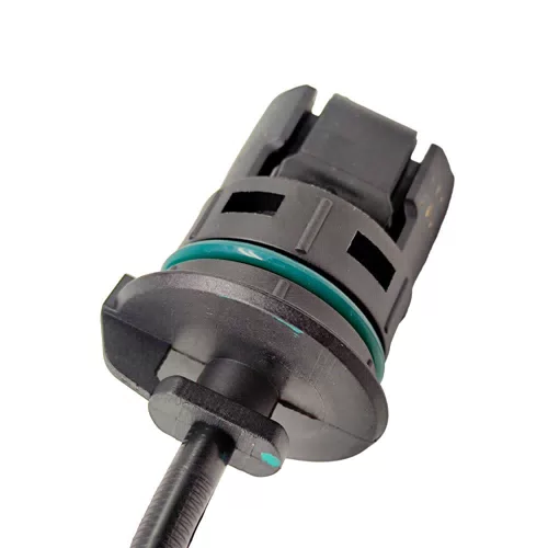 ABS Wheel Speed Sensor For Sale For Audi Avant 4B0927807 - image 3