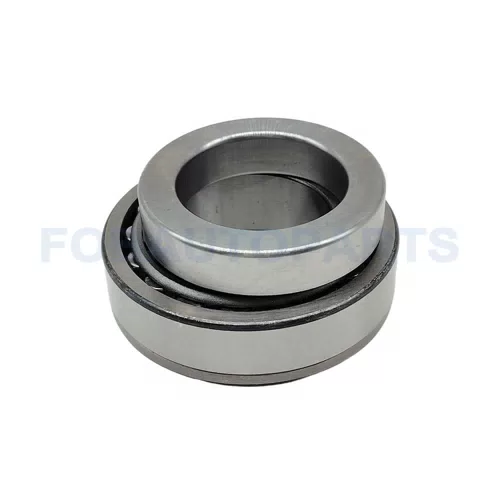 Wheel Bearings Replacement for AMC Model 20 Dana 44 Rear Non-Rubicon JK and Nissan SET10 U399-U360L