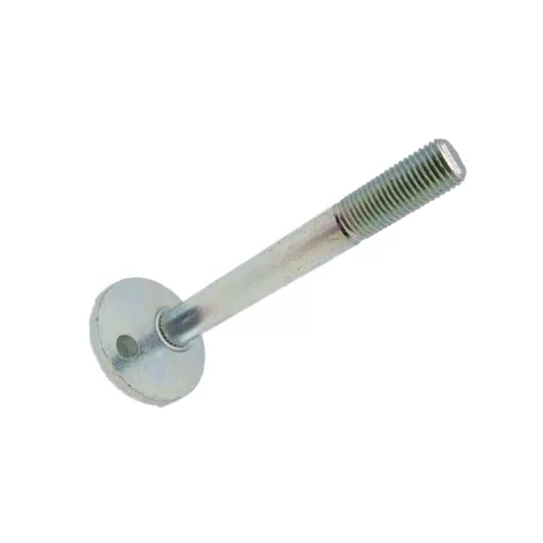 Wheel Bolts Car Wheel Bolts For Toyota OEM 48190-27020 - image 2