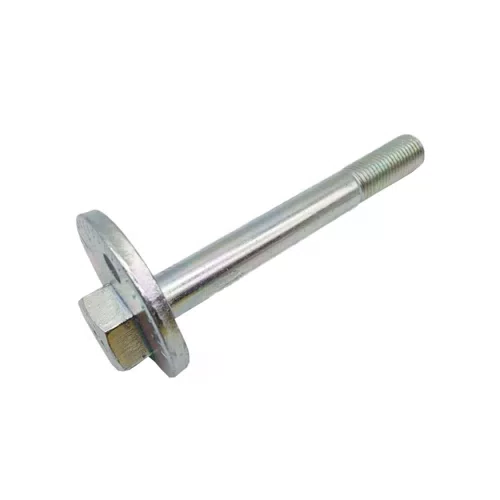 Wheel Bolts Car Wheel Bolts For Toyota OEM 48190-27020 - image 3