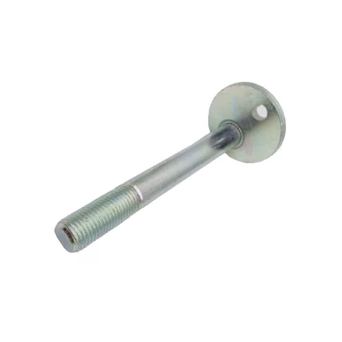 Wheel Bolts Car Wheel Bolts For Toyota OEM 48190-27020 - image 4