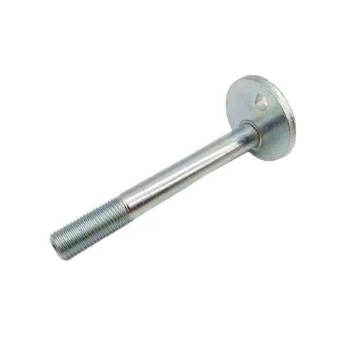Wheel Bolts Car Wheel Bolts For Toyota OEM 48190-27020 - image 5