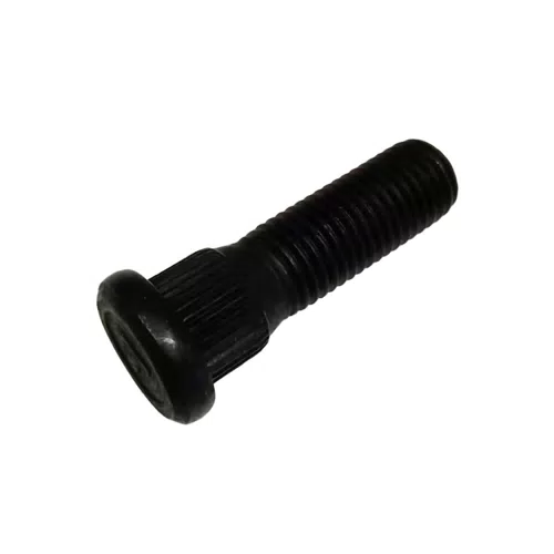 Wheel Bolts Car Wheel Bolts For Toyota OEM 90942-02052 - image 2