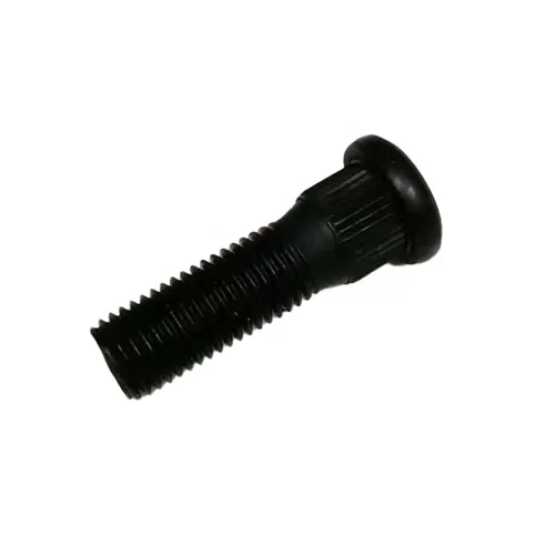 Wheel Bolts Car Wheel Bolts For Toyota OEM 90942-02052 - image 3