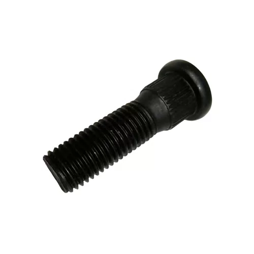 Wheel Bolts Car Wheel Bolts For Toyota OEM 90942-02052 - image 4